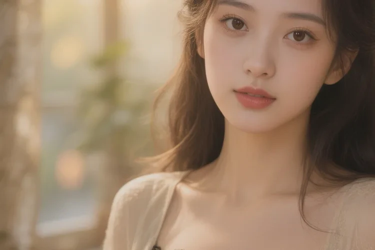 打疫苗前几天停药了怎么办(图1)