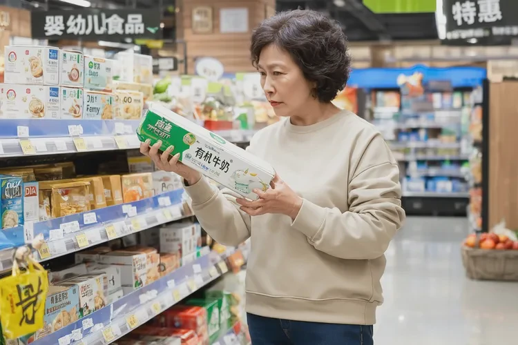 打了儿童五联疫苗食物注意什么(图4)