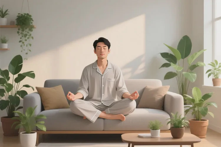 39歲餐后血糖5.7是怎么回事(圖4)