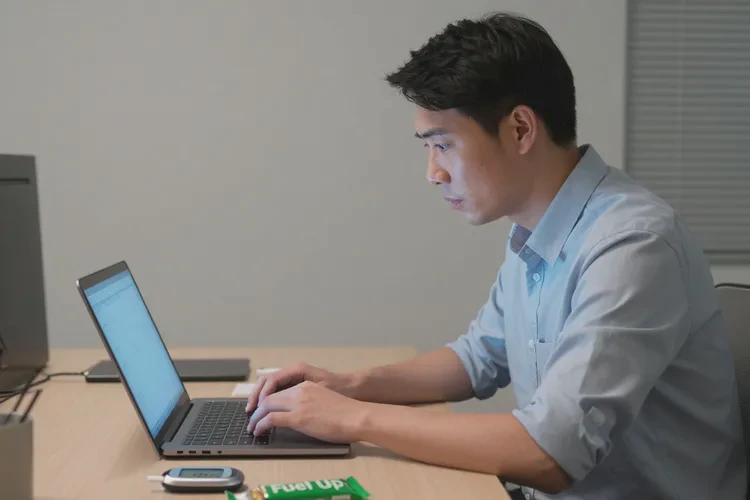 38歲睡前血糖15點8是怎么回事(圖3)