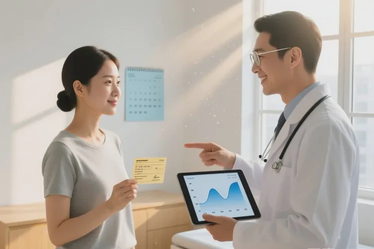 打完九價(jià)疫苗10年后還需再打嗎