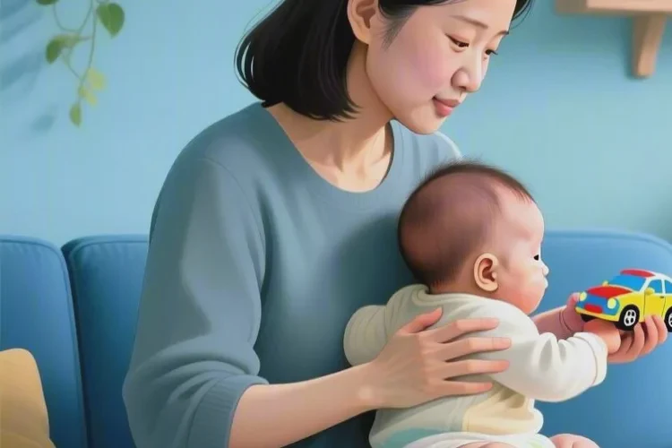 婴儿打疫苗之前不能吃什么药(图1)