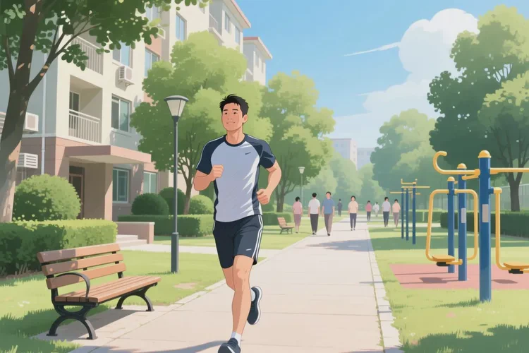 38歲睡前血糖19點2是怎么回事(圖4)