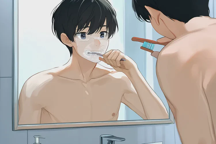 牙齒正畸好處和壞處(圖2)