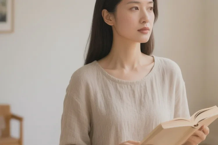 打疫苗前幾天不添加新輔食(圖2)