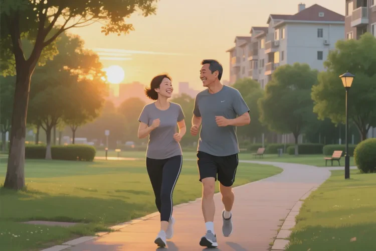 38歲睡前血糖9點(diǎn)6是怎么回事(圖4)