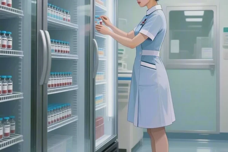 剛打完流感疫苗就感冒了會影響疫苗效果嗎(圖3)