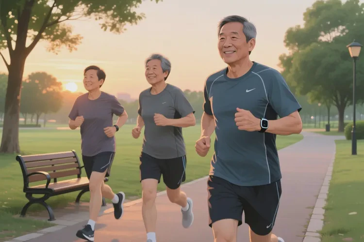 38岁睡前血糖30.3是怎么回事(图4)