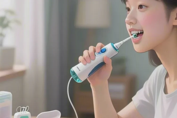 牙齒正畸矯正后有什么后遺癥(圖2)