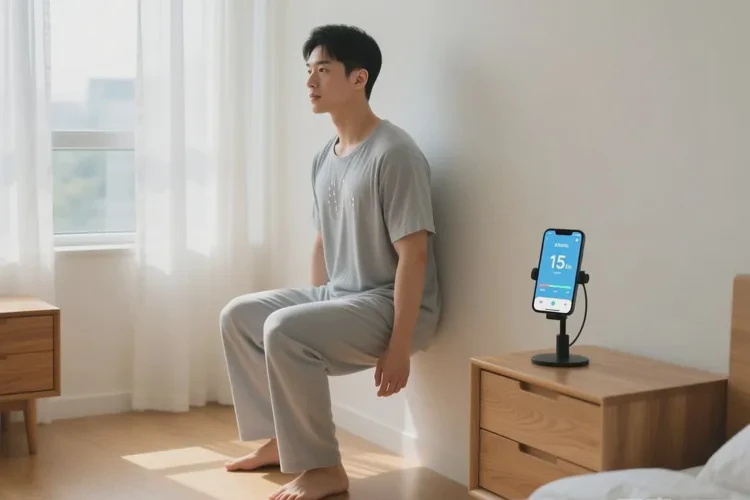 38歲睡前血糖14點7是怎么回事(圖4)