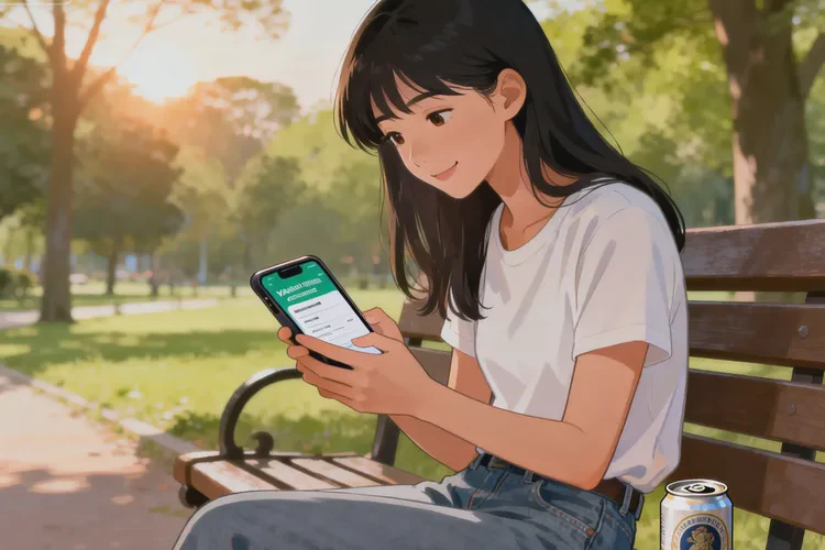 打疫苗前后多長時間不能喝酒?(圖4)