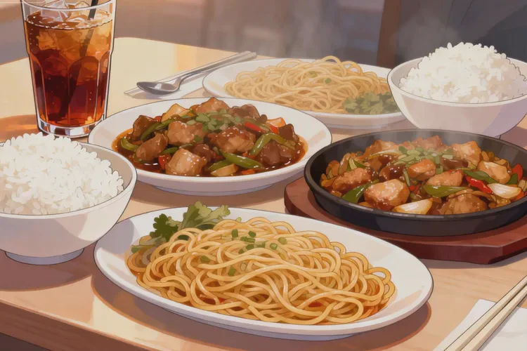 38歲睡前血糖11.0是怎么回事(圖1)