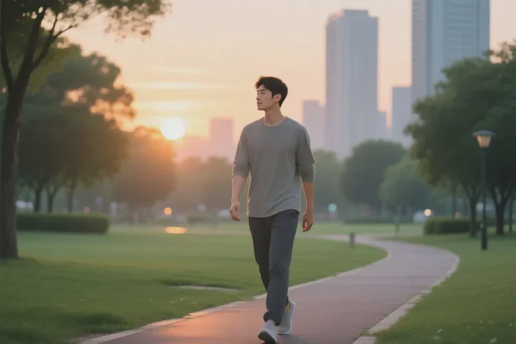 38岁睡前血糖16点9是怎么回事(图3)