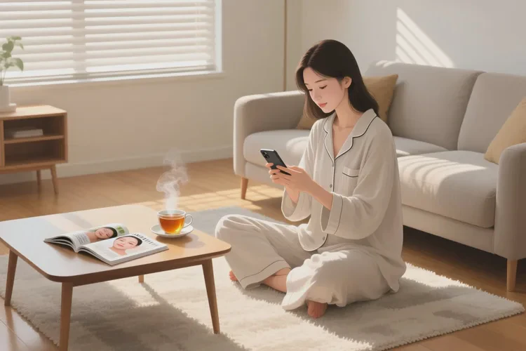 女性肛周偶爾起濕疹能治愈嗎(圖4)