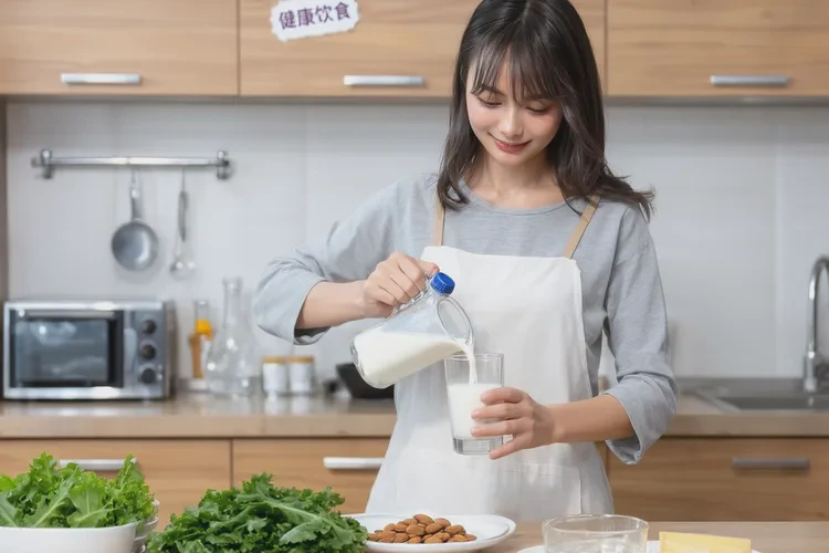 正畸牙齒發(fā)現(xiàn)牙齒上有白色(圖3)