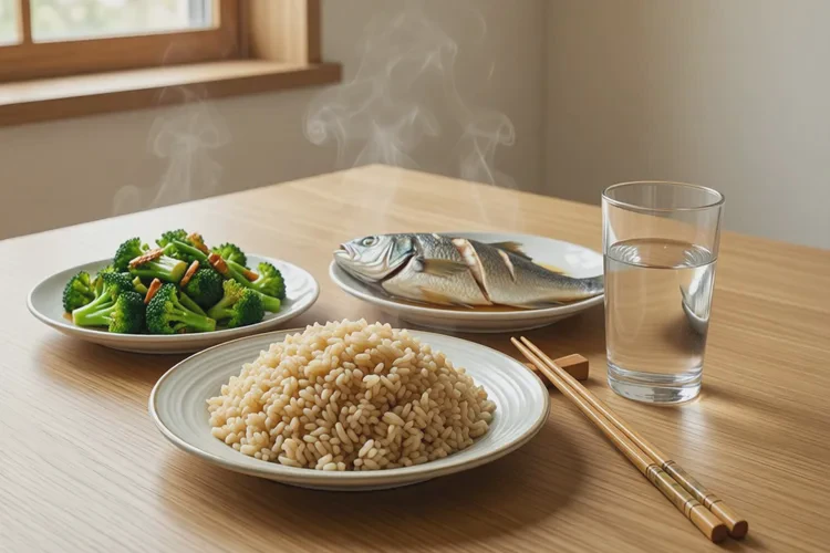 38歲睡前血糖11.5是怎么回事(圖2)