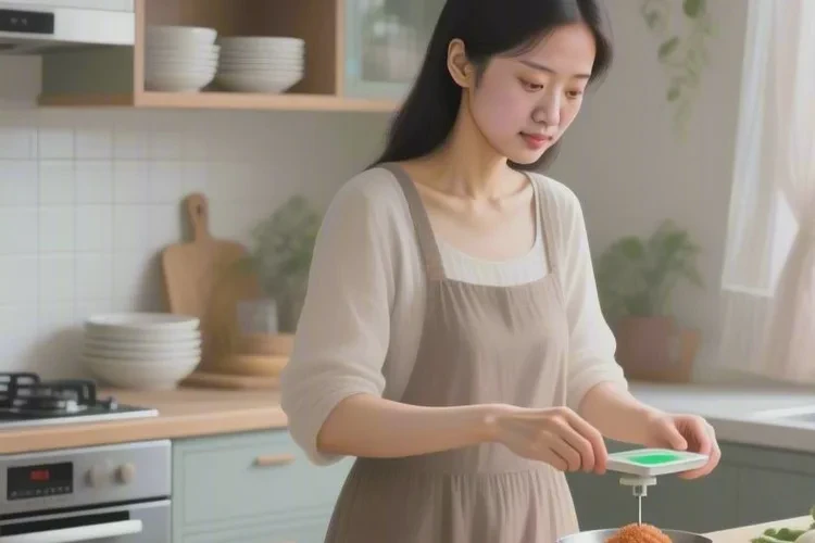 28歲中午血糖15點7是怎么回事