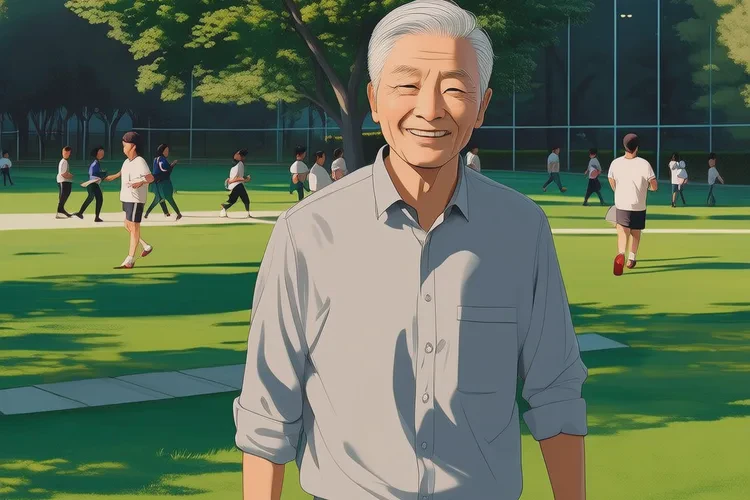 流感疫苗打了之后多久產(chǎn)生抗體(圖3)