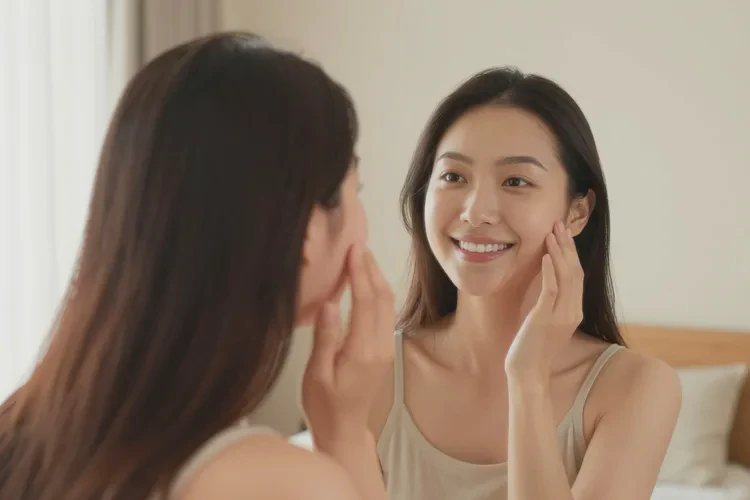 正畸要拔哪幾顆牙齒(圖2)