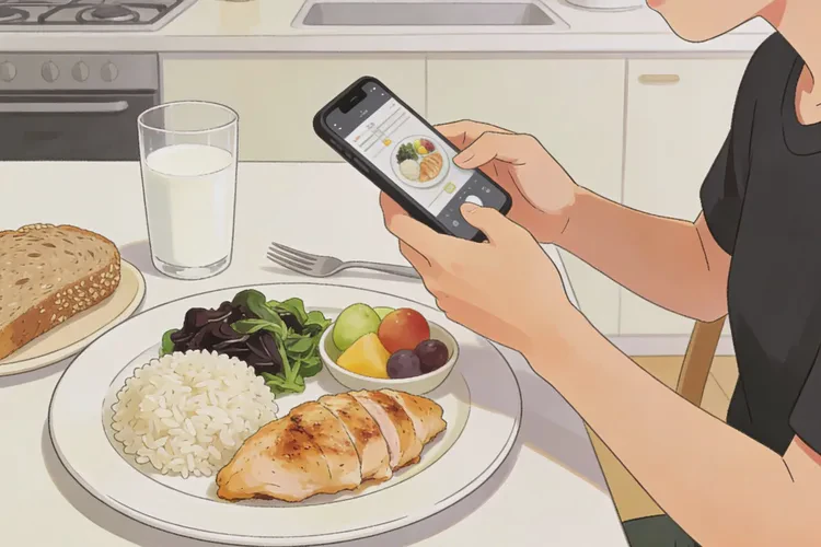 38歲睡前血糖10點(diǎn)4是怎么回事(圖1)