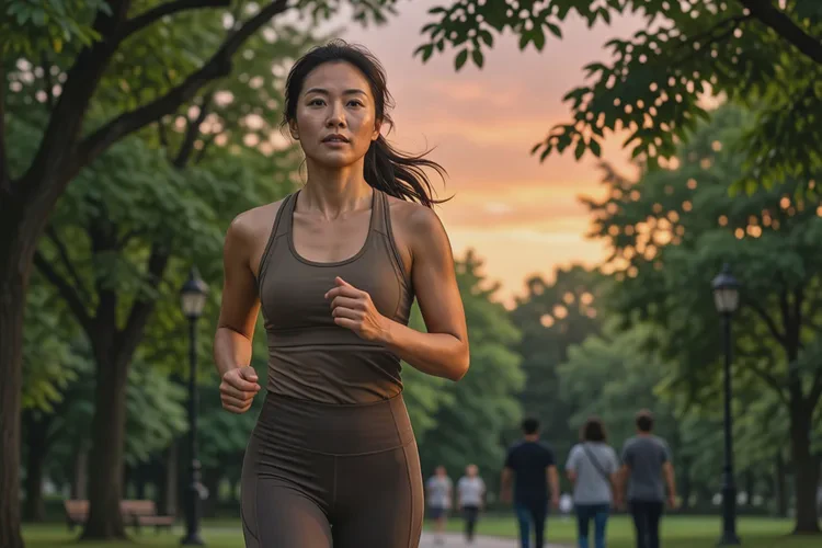 38歲睡前血糖10.9是怎么回事(圖2)