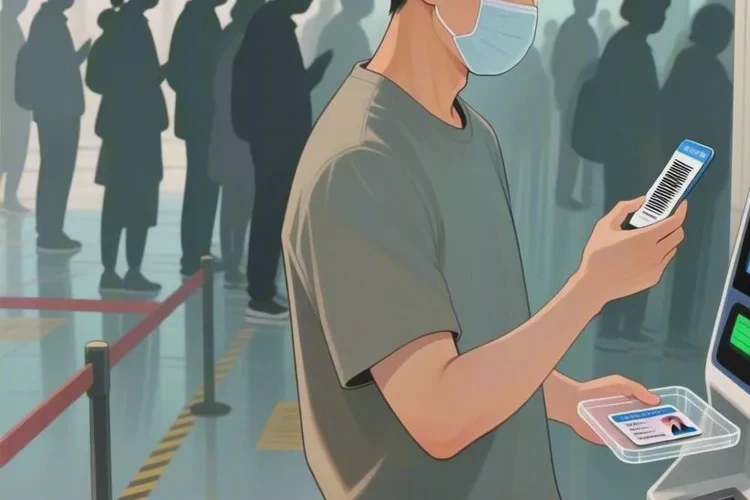 打疫苗前后有什么忌口的食物(图4)