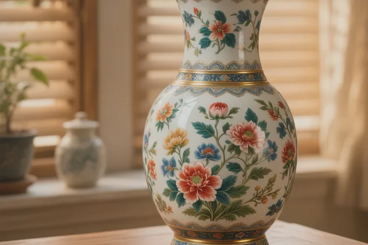 貓抓傷只打了三針疫苗(圖4)