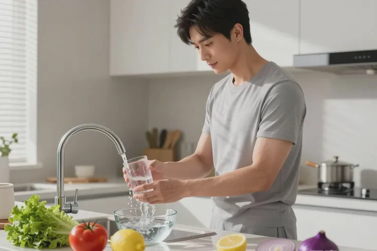 38歲睡前血糖26.2是怎么回事(圖2)