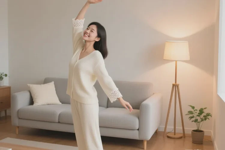 38岁睡前血糖5点0是怎么回事(图3)