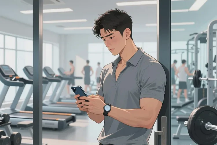 打疫苗后10大禁忌是什么(图2)