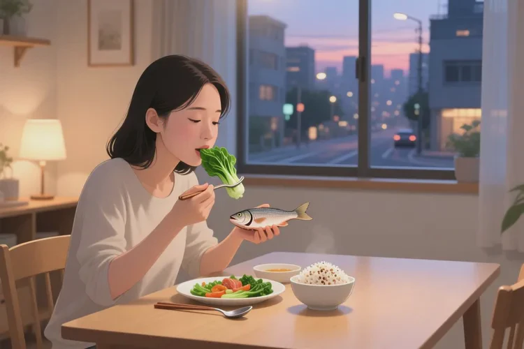 39歲餐后血糖9.2是怎么回事(圖4)