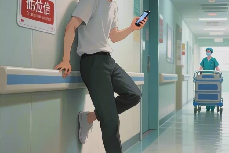 打狂犬疫苗需要注意些什么(圖2)