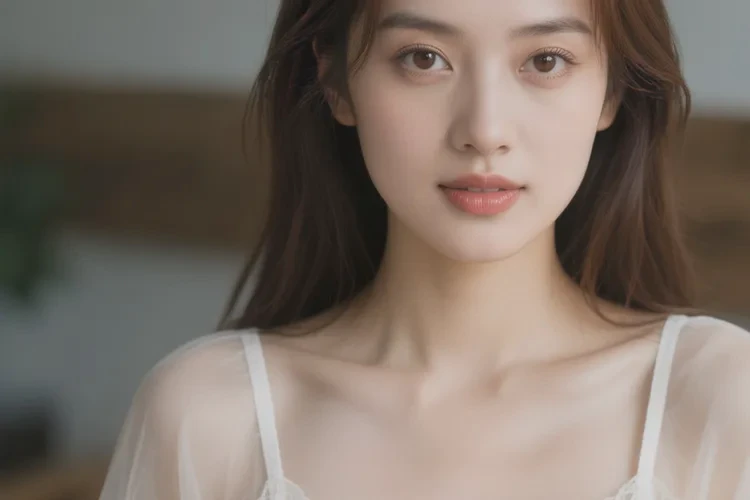 正畸牙齒后遺癥多久消失完(圖3)