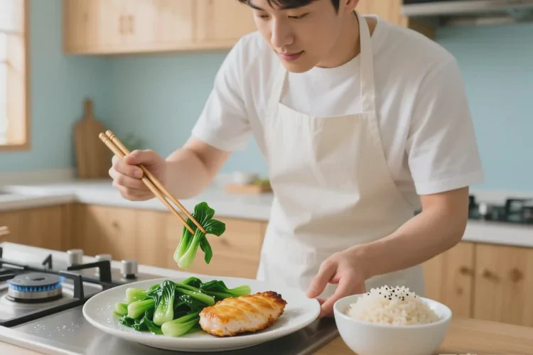 38岁睡前血糖27.8是怎么回事(图3)