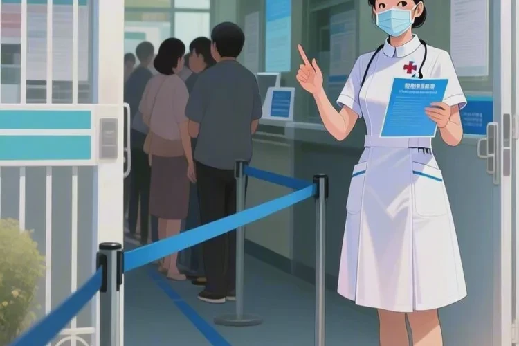 打完流感疫苗需要忌口什么(圖4)