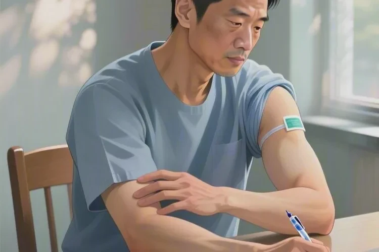 打完9价疫苗后注意事项忌口和忌食多久(图2)