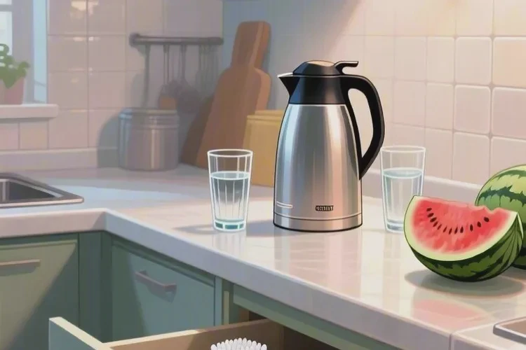 打疫苗前后飲食需要注意什么(圖4)