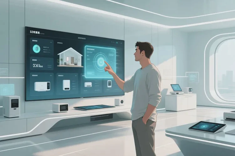 打完疫苗為什么要忌口三天(圖3)