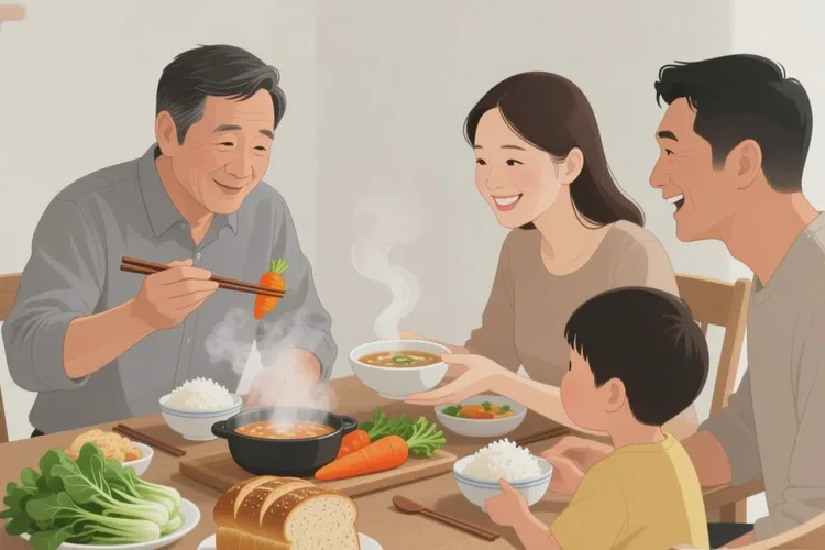 38岁睡前血糖20点1是怎么回事(图3)