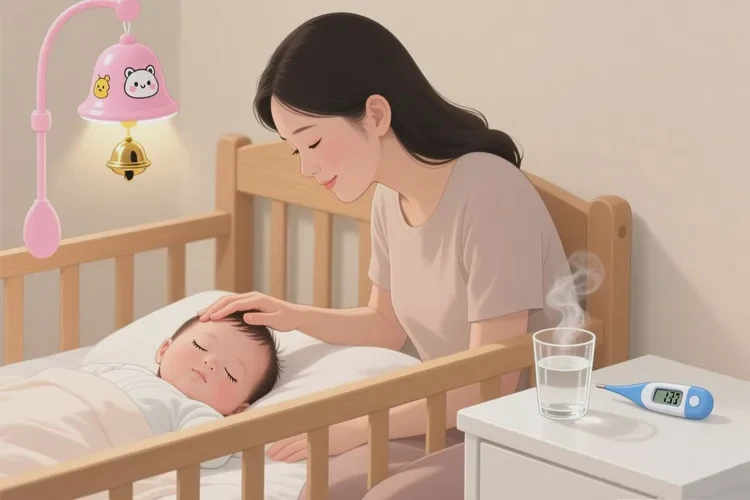 換奶粉和打疫苗沖突嗎(圖4)