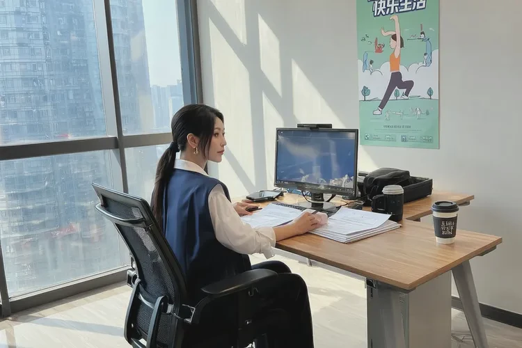 打完流感疫苗后多久產生抗體呢(圖4)