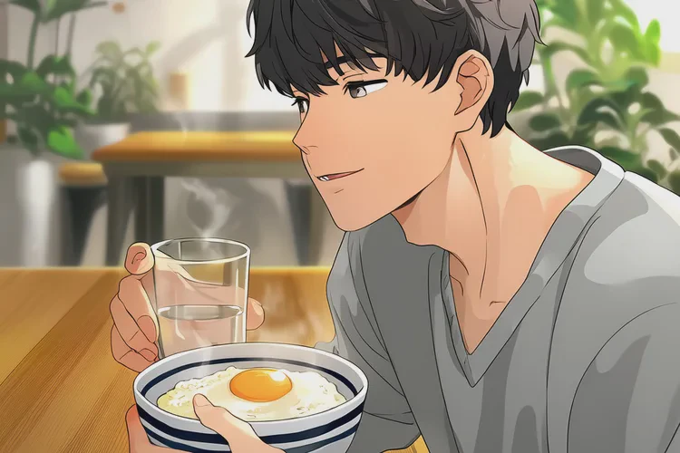 牙齒正畸好處和壞處(圖3)