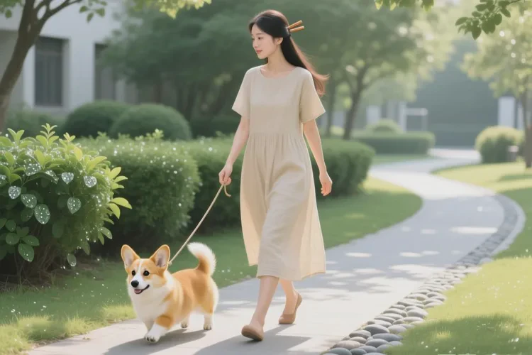 狗狗幾個(gè)月打疫苗合適(圖3)