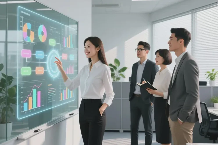 寶寶打疫苗前后能吃輔食嗎(圖4)