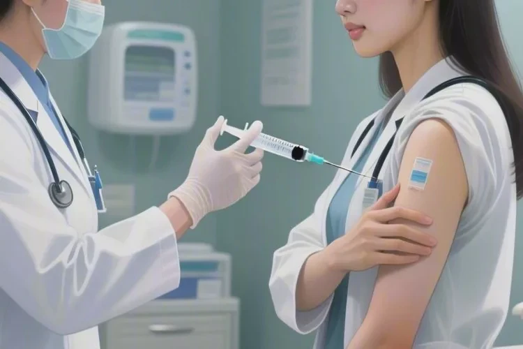 貓疫苗有必要一年打一次嗎(圖1)