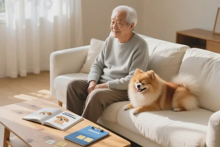 狗超过10岁不用打疫苗了吗(图3)