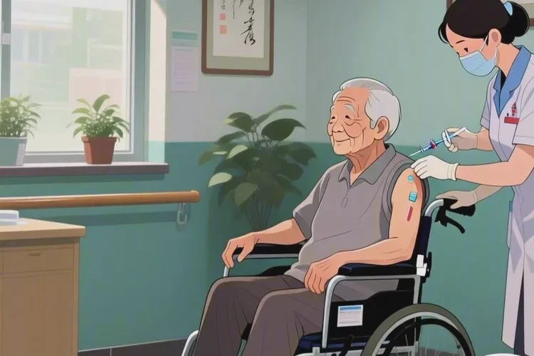 一次打兩針疫苗的危害有多大(圖4)