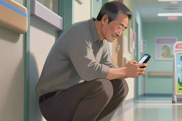 婴儿打疫苗之前不能吃什么药(图4)