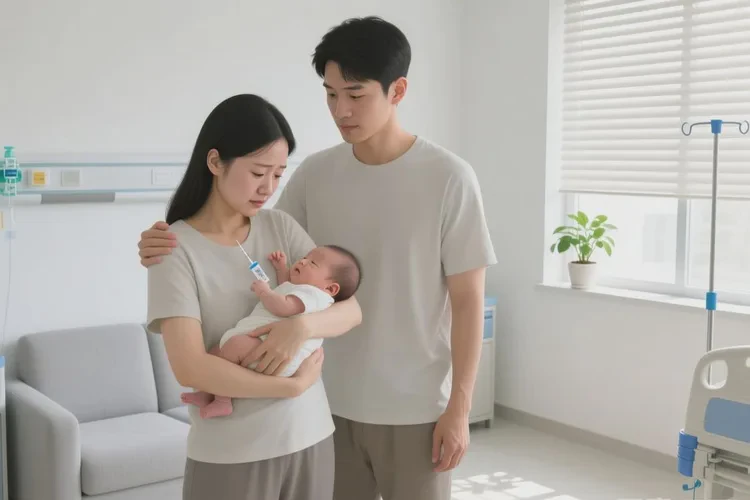 打疫苗前后多久可以添加新的輔食(圖2)