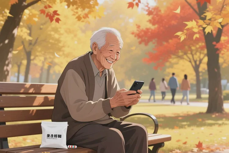 为什么感冒尽量不要打自费疫苗(图4)